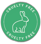 Cruelty Free