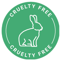Cruelty Free