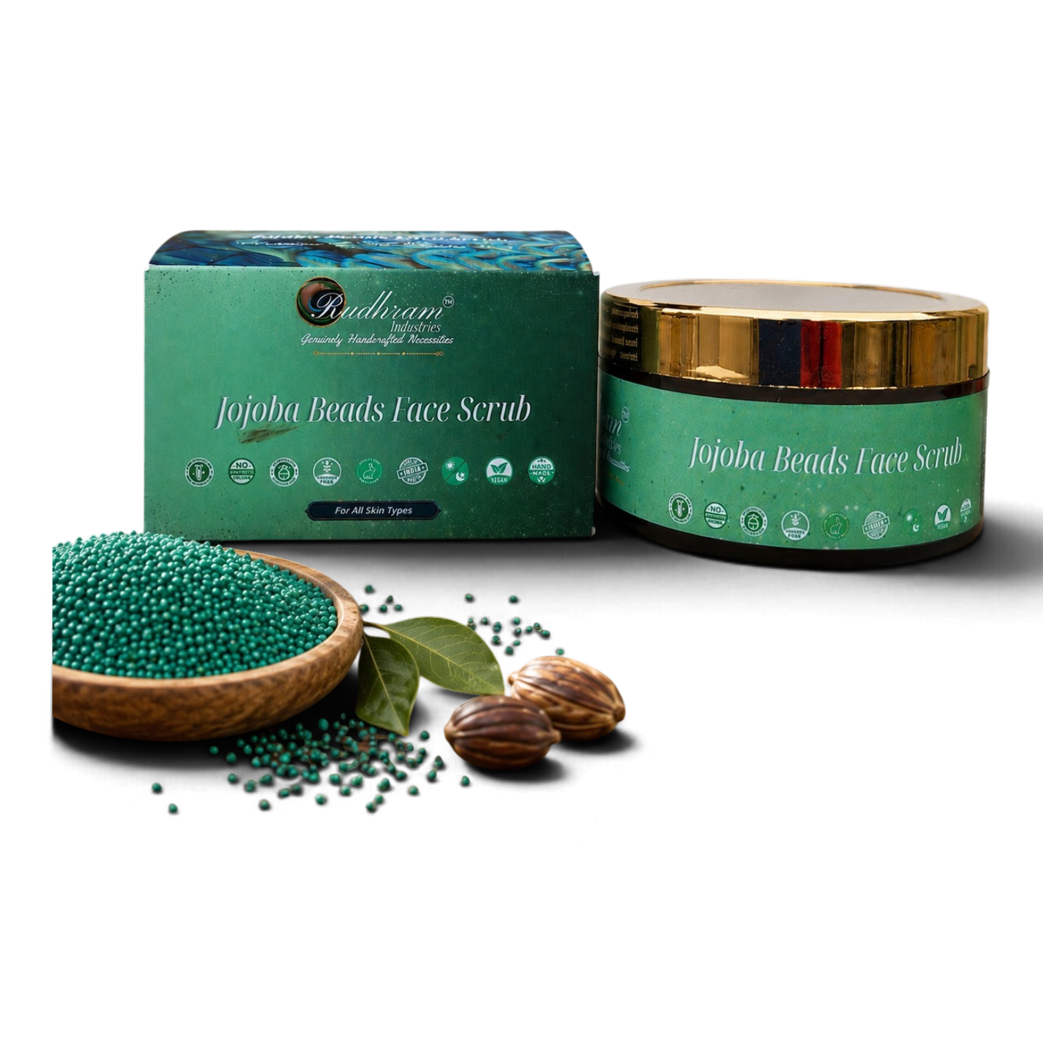 Face Care