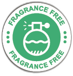 Fragrance Free