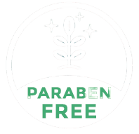 Paraben Free