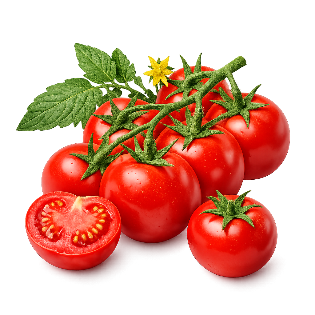 Tomato