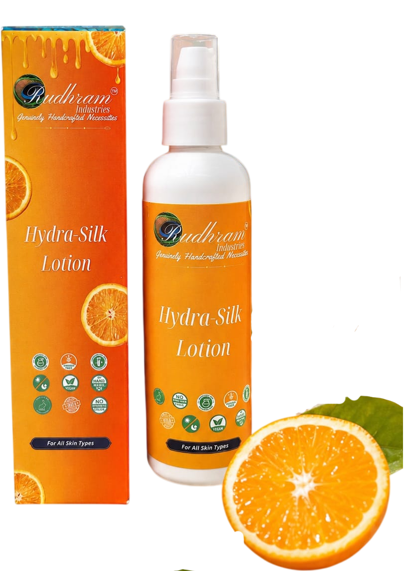Fresh Botanicals Skincare Special Deal